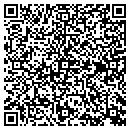 QR code with Acclaim contacts