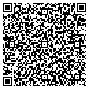 QR code with Accurate Windows & Doors contacts