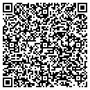 QR code with Ace Door & Window contacts