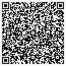 QR code with Chasquitor contacts