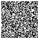 QR code with Acme Glass contacts