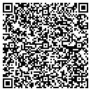 QR code with Action Exteriors contacts