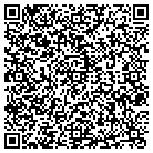 QR code with Advanced Door Systems contacts
