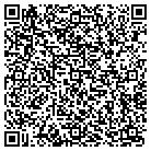 QR code with Advanced Door Systems contacts
