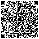 QR code with Advanced Glass Sales & Service contacts