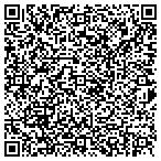 QR code with Advanced Window And Door Systems Inc contacts