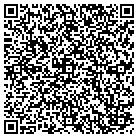 QR code with Advanced Window Installation contacts