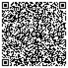 QR code with Affordable Quality Siding contacts