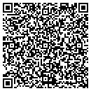 QR code with Ajr Door Service contacts