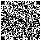QR code with A K Window Sales And Installation Inc contacts