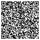 QR code with JGT Transportation contacts