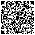 QR code with All City Doors contacts