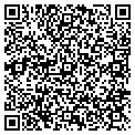 QR code with All Doors contacts