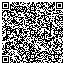 QR code with Allied Door CO Inc contacts