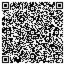 QR code with Allied Door Systems contacts