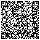 QR code with All Makes Windows contacts