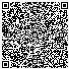 QR code with All Pro Windows & Doors contacts
