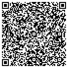QR code with Allpurpose Windows & Doows contacts