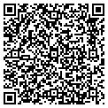 QR code with Allstar Windows Inc contacts