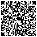 QR code with All Weather Systems contacts