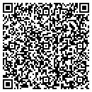 QR code with All Window Company contacts