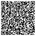 QR code with Alpha Home Products contacts