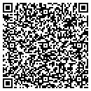 QR code with Baskets By Janet contacts