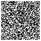 QR code with American Builders Supply Inc contacts