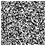 QR code with American Made Windows Of Central Florida contacts