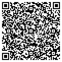 QR code with Andersen Reneval By contacts