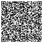 QR code with Ane Window Installation contacts