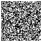 QR code with Apex Energy Group L L C contacts