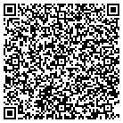 QR code with Apex Energy Solution contacts
