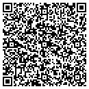 QR code with Apple Door Systems contacts