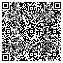 QR code with Apple Windows contacts