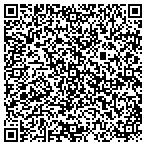 QR code with Arch Design Window & Door Co contacts