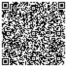 QR code with Architectural Building Compone contacts