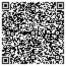 QR code with Architectural Window Systems Inc contacts