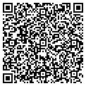 QR code with Art's Windows contacts