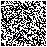 QR code with ASAP Windows and Siding of Houston contacts