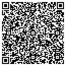 QR code with Atrium Windows And Doors contacts