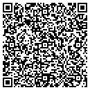 QR code with Austin Retrofit contacts