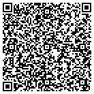 QR code with Authentic window design contacts