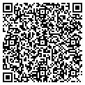 QR code with Automatic Door Co contacts