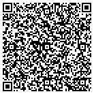 QR code with Automatic Door Control contacts