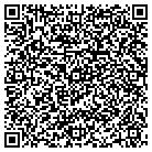 QR code with Automatic Door Control Inc contacts