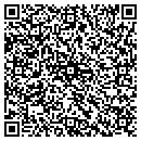 QR code with Automatic Door & Gate contacts