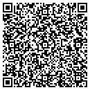 QR code with Automatic Door & Service contacts