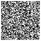 QR code with Automatic Door Service contacts