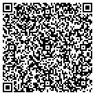 QR code with Automatic Door Solutions LLC contacts